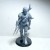 1/32 Mandalorian Star Wars Series
